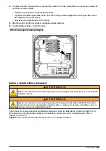 Preview for 521 page of Hach sc200 Basic User Manual