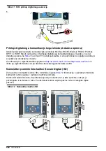 Preview for 524 page of Hach sc200 Basic User Manual