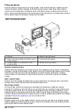 Preview for 534 page of Hach sc200 Basic User Manual