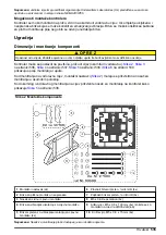 Preview for 535 page of Hach sc200 Basic User Manual