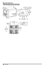 Preview for 536 page of Hach sc200 Basic User Manual