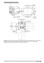 Preview for 537 page of Hach sc200 Basic User Manual