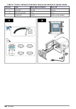 Preview for 542 page of Hach sc200 Basic User Manual