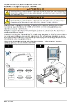 Preview for 544 page of Hach sc200 Basic User Manual