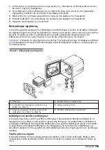 Preview for 559 page of Hach sc200 Basic User Manual