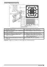 Preview for 561 page of Hach sc200 Basic User Manual