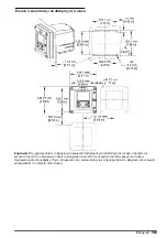 Preview for 563 page of Hach sc200 Basic User Manual