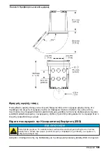 Preview for 565 page of Hach sc200 Basic User Manual