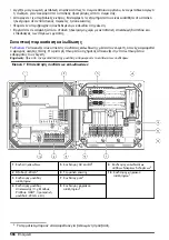 Preview for 566 page of Hach sc200 Basic User Manual