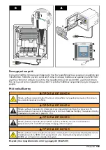 Preview for 569 page of Hach sc200 Basic User Manual