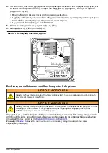 Preview for 572 page of Hach sc200 Basic User Manual