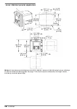 Preview for 590 page of Hach sc200 Basic User Manual