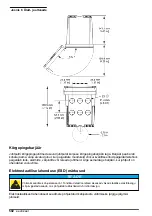 Preview for 592 page of Hach sc200 Basic User Manual