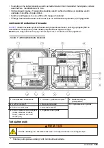 Preview for 593 page of Hach sc200 Basic User Manual