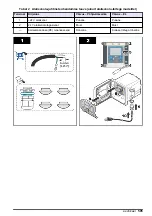 Preview for 595 page of Hach sc200 Basic User Manual