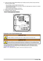 Preview for 599 page of Hach sc200 Basic User Manual