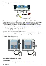 Preview for 602 page of Hach sc200 Basic User Manual