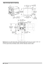 Preview for 616 page of Hach sc200 Basic User Manual