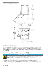 Preview for 618 page of Hach sc200 Basic User Manual