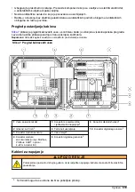 Preview for 619 page of Hach sc200 Basic User Manual