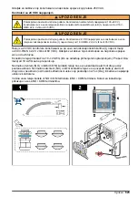 Preview for 623 page of Hach sc200 Basic User Manual