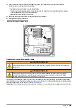 Preview for 625 page of Hach sc200 Basic User Manual