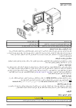 Preview for 639 page of Hach sc200 Basic User Manual