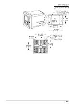 Preview for 641 page of Hach sc200 Basic User Manual