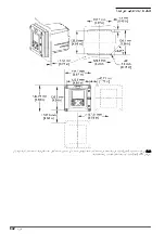 Preview for 642 page of Hach sc200 Basic User Manual