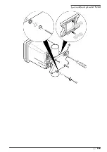 Preview for 643 page of Hach sc200 Basic User Manual