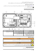 Preview for 645 page of Hach sc200 Basic User Manual