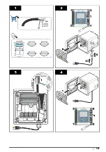 Preview for 647 page of Hach sc200 Basic User Manual