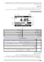 Preview for 655 page of Hach sc200 Basic User Manual