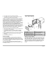 Предварительный просмотр 13 страницы Hach sc200 User Manual