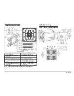 Preview for 15 page of Hach sc200 User Manual