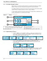 Предварительный просмотр 76 страницы Hach sc200 User Manual