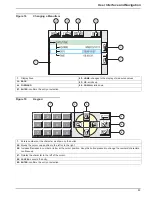 Предварительный просмотр 79 страницы Hach sc200 User Manual