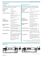 Предварительный просмотр 112 страницы Hach sc200 User Manual