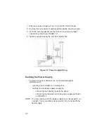 Предварительный просмотр 140 страницы Hach sc200 User Manual