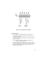 Предварительный просмотр 147 страницы Hach sc200 User Manual