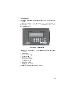 Предварительный просмотр 169 страницы Hach sc200 User Manual