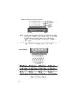 Предварительный просмотр 190 страницы Hach sc200 User Manual