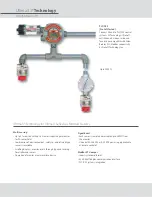 Предварительный просмотр 253 страницы Hach sc200 User Manual