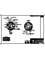 Предварительный просмотр 257 страницы Hach sc200 User Manual