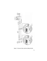 Предварительный просмотр 267 страницы Hach sc200 User Manual