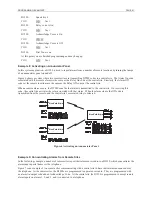 Предварительный просмотр 335 страницы Hach sc200 User Manual