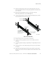 Предварительный просмотр 380 страницы Hach sc200 User Manual