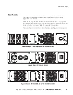 Предварительный просмотр 450 страницы Hach sc200 User Manual