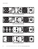 Предварительный просмотр 451 страницы Hach sc200 User Manual