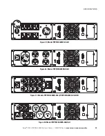 Предварительный просмотр 452 страницы Hach sc200 User Manual